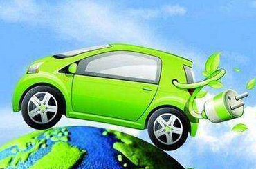 中美研究人员合作预测电池参数 有望提升电动汽车安全性/效率